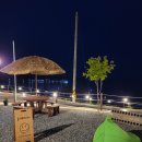 우니메이카 장흥점 이미지