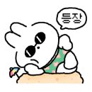 옥계신당로5길 이미지