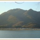 산타펜션 이미지