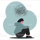 좋은생각 정신건강의학과의원 이미지