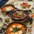 곤드레예찬천안서북점 이미지