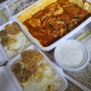 미가원김치찜덕신점 이미지