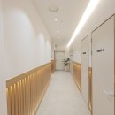 1인세신샵쉼 이미지