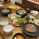 오렌지마트(소계) | 마산한정식 거북이솥밥 부모님 모시고 가기 좋은 솥밥 맛집