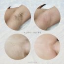 바이원뷰티 이미지
