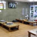 산수화로1길 이미지