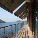 엘가팬션 이미지