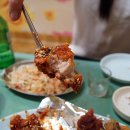 삼삼치킨 이미지