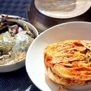 파크자동차도우미 이미지