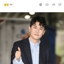 영탁 확진 “재검사 결과 양성…건강상 특이사항 無”(공식입장 전문) 이미지