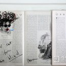 탄생비디오 이미지