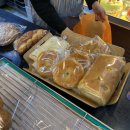 거북당(벨몽드점) | 춘천 팔호광장 벨몽드 빵집[거북당]