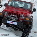 K２자동차정비 이미지