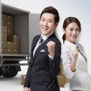 현진디자인인쇄