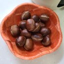 밤이송이농장