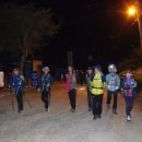 한강농원 이미지