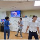 둥지유치원 네이버블로그