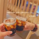 카씨티자동차용품 이미지