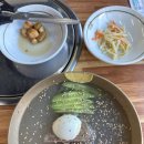 칠서사철박경순냉면 이미지