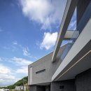 다림건축사사무소 이미지