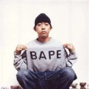 베이프준 이미지