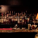 초심자를 위한 <한줄 철학> 이미지