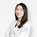 연수역치과 소개해 드립니다!