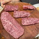 경북 구미 구평동 소고기 맛집! 천생골한우&amp;돼지마을_소고기는 사랑이쥬