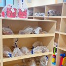 성북정보도서관 | 성북구청 sb장난감도서관 숲소리 입고 11월 신상 장난감 대여 가능 리스트 공유