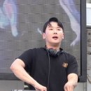 준코코
