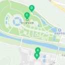금강섬진강원 네이버블로그