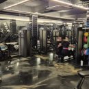 비비짐(BB GYM) 이미지