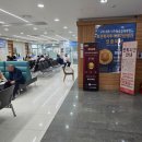 바른음식호랭이선생 | 구미 바른유병원에서 양쪽 무릎 인공관절 수술, 보호자로 직접 겪어본 입원부터 수술까지 솔직 후기