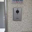 동천로63번길 이미지
