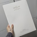 광덕4로2 | W1. 안산 빌라드지디 웨딩홀 투어 : 그레이스켈리홀 당일 계약하고 온 후기