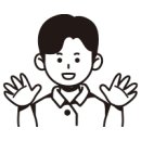 애니카손세차장 이미지