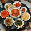 풍미식당 이미지