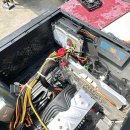 (주)컴조이 이미지