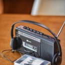 상진목장 이미지