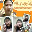 여우화장품 이미지
