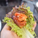 놀이터 뽑기방 | 강원도 홍천 펜션 풀빌라 애견동반 여행 감성 숙소 추천