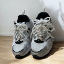 손소품# 이미지