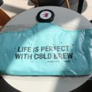 하이브로우 이미지