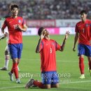 비상