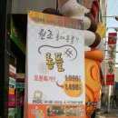 엔젤리쉬 이미지