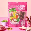 개님의상점 이미지