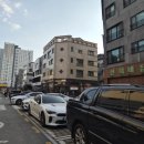 꽃돼지대패삼겹 - 양산시 북안남8길 8-16 | [평택/고덕] 바람난 꽃돼지 :: 고덕동 맛집 대패목살과 대패삼겹이 맛있는 곳