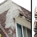 누리보듬 주간보호센터 이미지