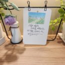 왕온누리약국 이미지