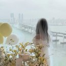 브릴란테 | W. 부산시청 근처 메이크업 추천_브릴란테 메이크업 내돈내산 후기